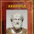 Icon of program: Aristotle Collection