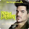 Icon of program: Adam Lambert Best Famous …