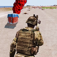 Icono de programa: Critical Battleground Str…