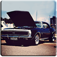 Icon of program: Camaro Driving Simulator