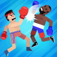 Icon of program: Boxing Physics 2 (Early A…