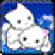 Icono de programa: jalada Bijou