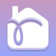 Icono de programa: Realize.Design: Home Make…