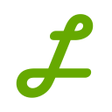 Icon of program: Launchy Widget