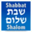 Icon of program: Shabbat Shalom
