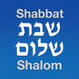 Icon of program: Shabbat Shalom
