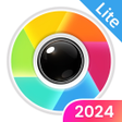 Icon of program: Sweet Selfie Lite - Selfi…