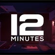 Twelve Minutes icon