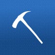 Icono de programa: Mods and Tracker From For…