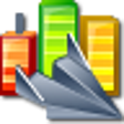 Icon of program: PingPlotter Pro