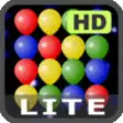 Icon of program: Tap 'n' Pop HD Lite