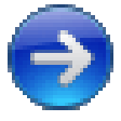 Icon of program: Paradox2MDB