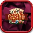 Icon of program: Lucky Gambler Be A Millio…