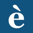 Icon of program: Learn French - Vocabulary