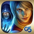 Icon of program: Graven: The Purple Moon P…