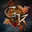 Icon of program: Gabriel Knight: Sins of t…