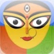 Icon of program: iMahalaya