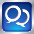 Icon of program: NEC Business ConneCT for …