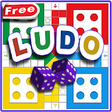 Icon of program: Ludo 2019 - Parchis Super…