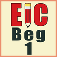 Icon of program: Editor in Chief Beginning…