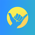 Icono de programa: Hangout Music Festival