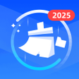 Icon of program: Ai Junk Cleaner Pro