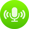 Icon of program: Messenger Voice to Text &…