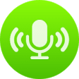 Icon of program: Messenger Voice to Text &…