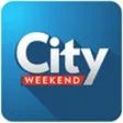Icon of program: City Weekend Mobile
