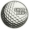 Icon of program: Thats Golf Boys League