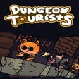 Icon of program: Dungeon Tourists