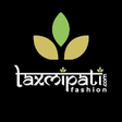 Icono de programa: Laxmipati Fashion