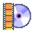 MedianSoft Joiner-Converter icon