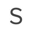 Icono de programa: ShopStyle : Shopping & Fa…