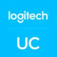 Icon of program: Logitech UC