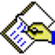 Icon of program: Recipes 3000
