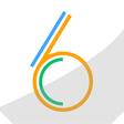 Icon of program: Six
