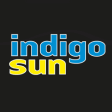 Icon of program: Indigo Sun