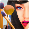 Icon of program: Face Makeup Videos