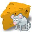 Icono de programa: Mouse Distance Measurer