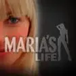 Icon of program: Sexy Maria - The interact…