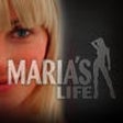 Icon of program: Sexy Maria - The interact…