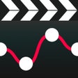 Icon of program: Slow & Fast Video - Slow …