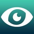 Icon of program: Zik Analytics