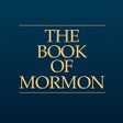 Icon of program: The Book of Mormon: Anoth…