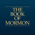 Icon of program: The Book of Mormon: Anoth…