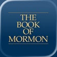 Icon of program: The Book of Mormon: Anoth…