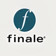 Icon of program: Finale NotePad 2009