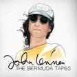 Icono de programa: John Lennon: The Bermuda …