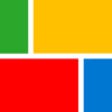 Icon of program: Cobra HRM & Salaris